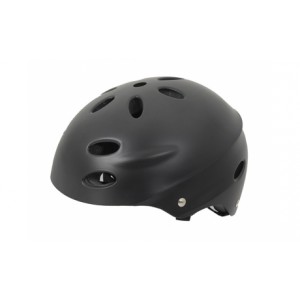 ACM Special Force Type Helmet Black